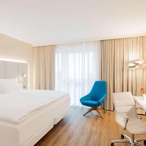 4* فندق إن إتش