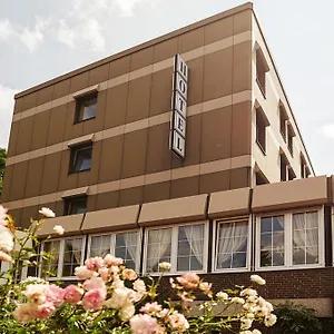 https://basic-hannover-airport.hannover-hotel.net